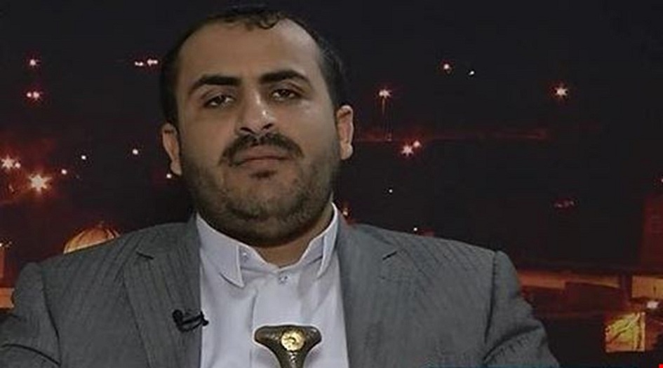 اليمن: ردنا لن يتوقف إلا بوقف العدوان الأمريكي السعودي