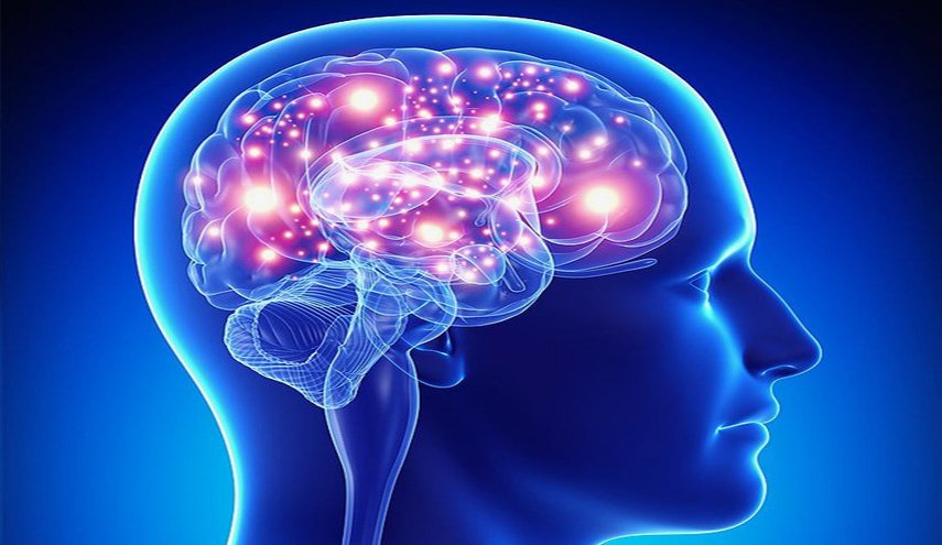 رقاقات في أدمغة الناس تعالج أمراضها