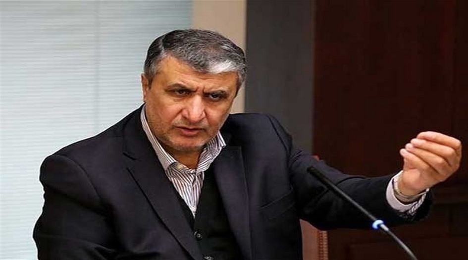  ايران في طريقها لتصدير أحدث الرادارات في العالم