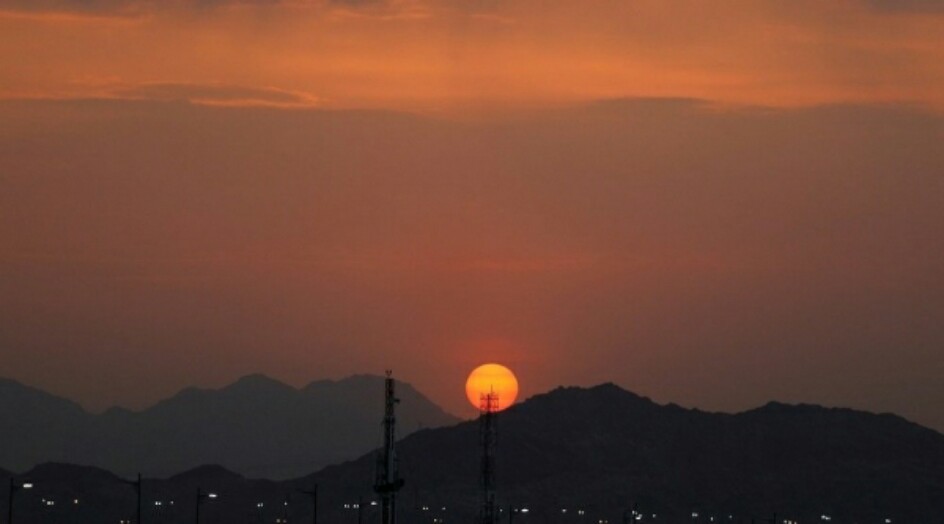 رسميا... السعودية تعلن أيام إجازة عيد الأضحى