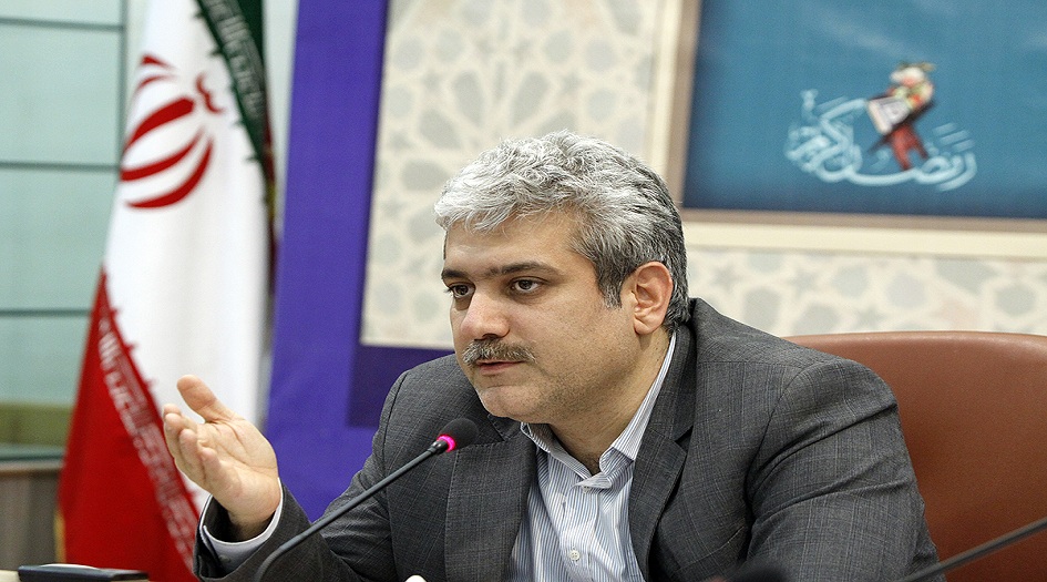 ايران تتقدم 4 مراكز بمؤشر الابتكار العالمي