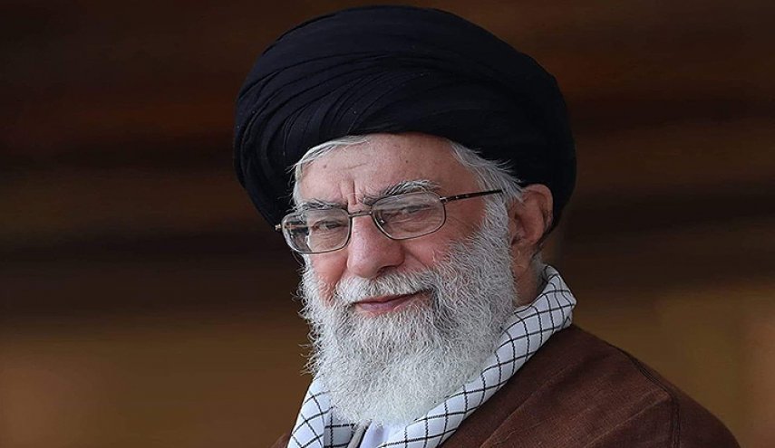 قائد الثورة يوعز بتنظيم السوق وتحقيق الرفاهية للشعب