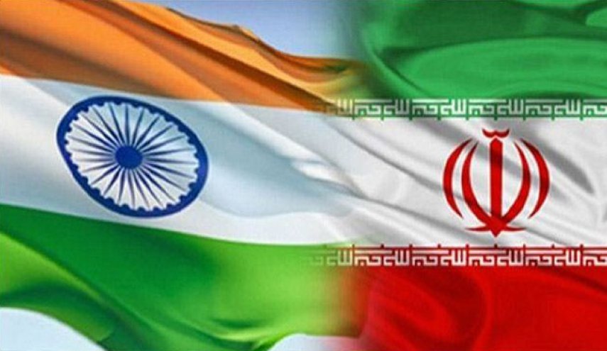 ايران تفرج عن 9 افراد من طاقم سفينة 