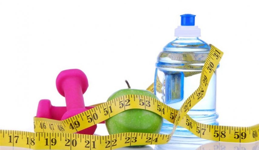 7 حلول جديدة لم تسمع بها من قبل للتخلص من الوزن الزائد