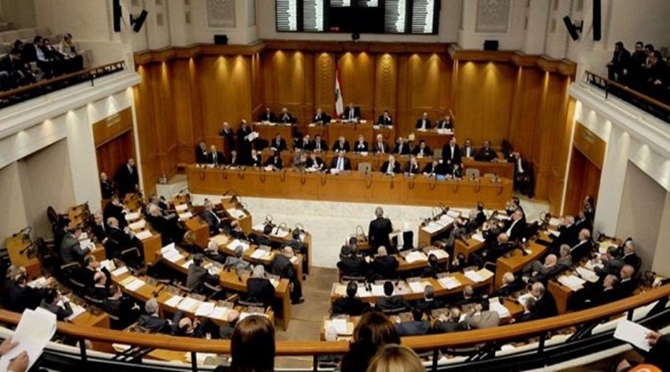 فضل الله يكشف عن ‘معركة مقبلة’ اصعب من محاربة ‘إسرائيل’