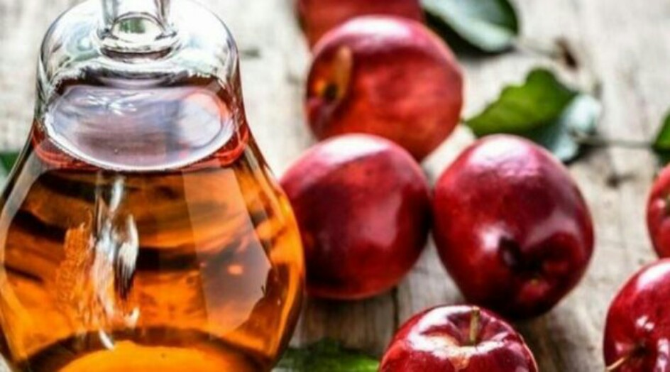 سرٌّ “مفاجئ” عن فوائد التفاح