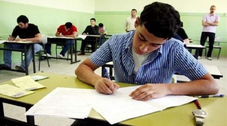 التربية العراقية ترجئ إعلان نتائج السادس الإعدادي وتحدد موعداً جديداً
