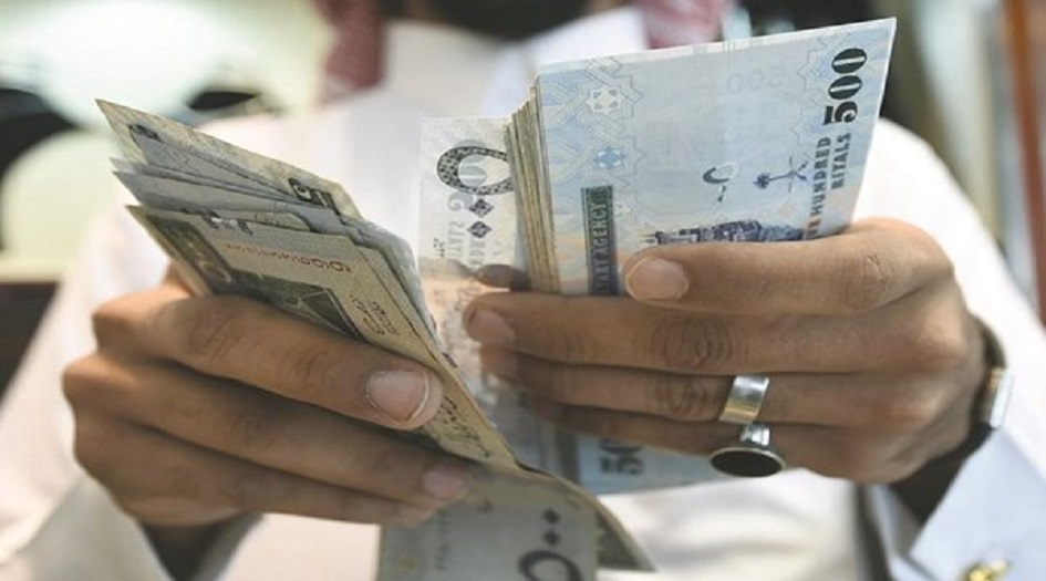 رويترز: صناديق الشرق الأوسط تخطط لخفض استثماراتها بالسعودية