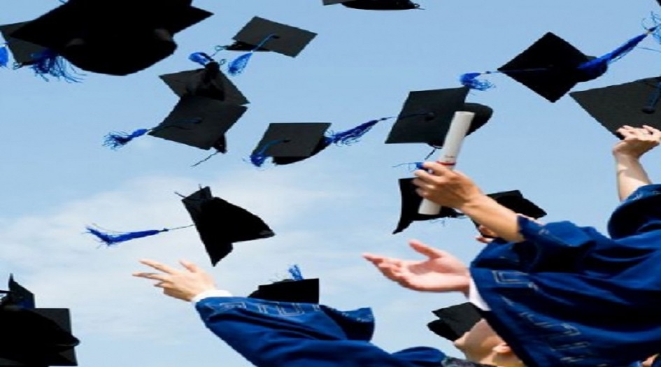 الجامعات الأميركية تخرّج أثرى أثرياء الأرض !