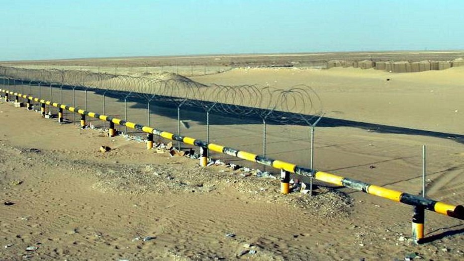 العراق والكويت يبرمان عقداً مشتركاً في هذا المجال