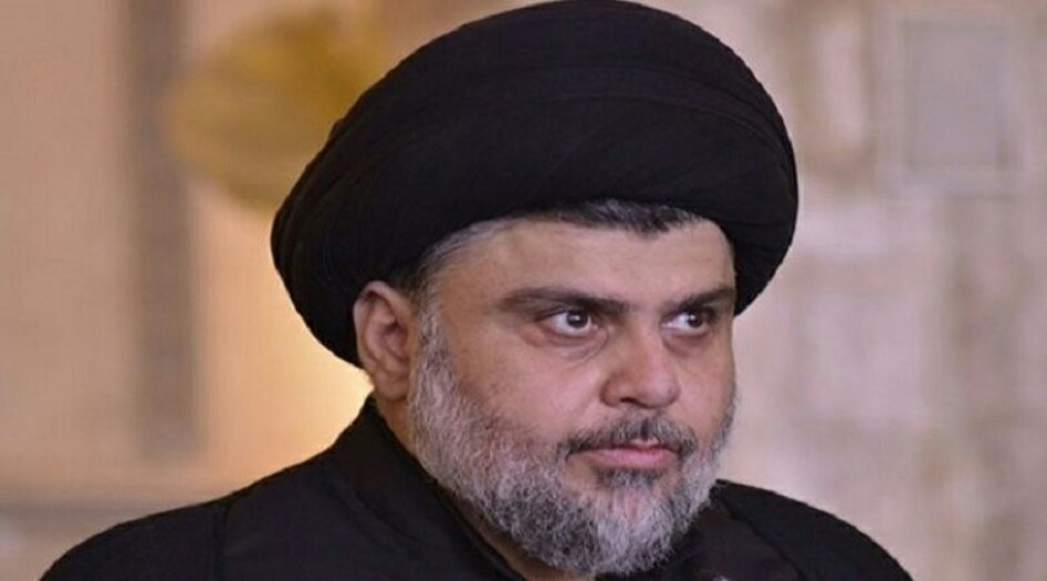 الصدر يصدر توجيها بشأن العمل في مرقد "الشهيد الأول"