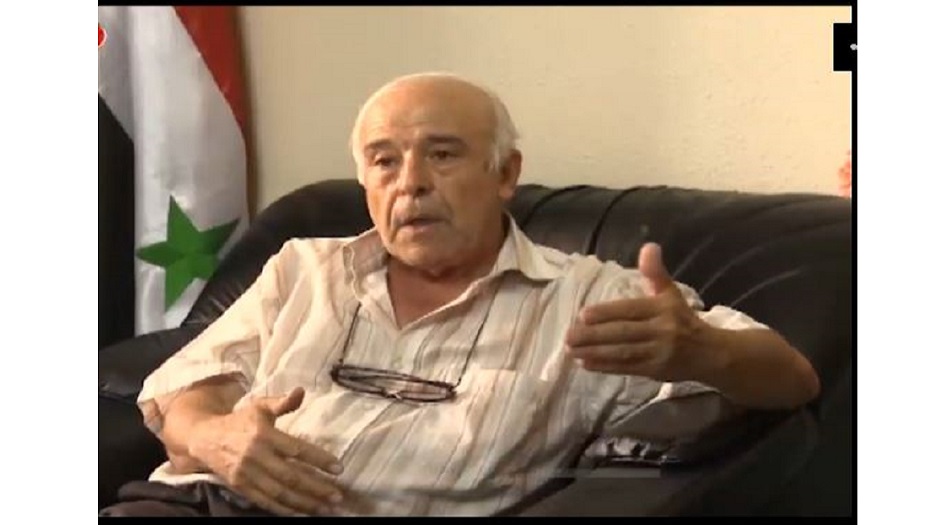 المعارضة السورية: هناك من يعرقل الوصول الي حل سياسي