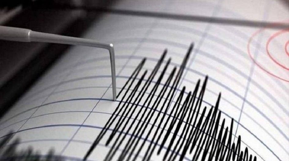 اليابان.. زلزال بقوة 6.2 يضرب سواحل فوكوشيما