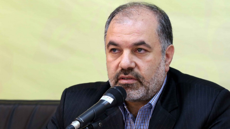 انتقال زائران ايراني براي انجام مناسك حج تمتع جمعه آغاز مي شود