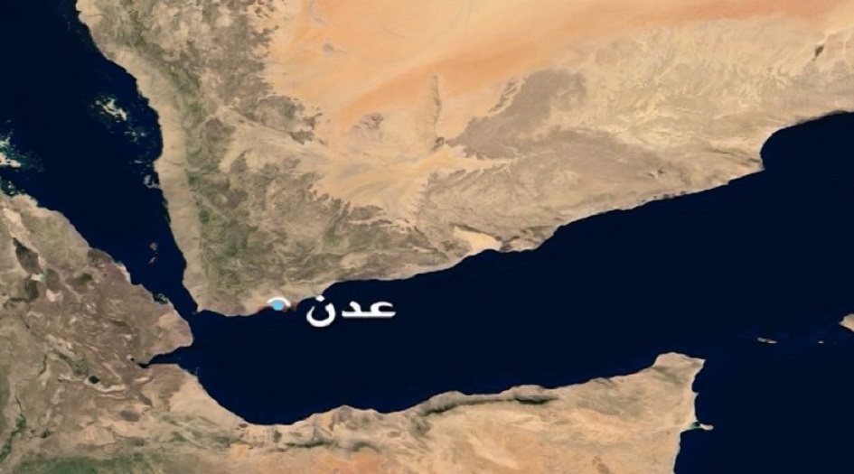 السعودية والقاعدة تضغطان على حنجرة جنوب اليمن