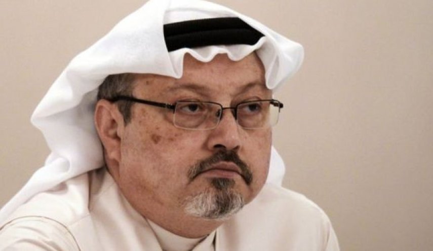 إبن سلمان يخطط لإنهاء قضية خاشقجي قبل انتخابات أميركا
