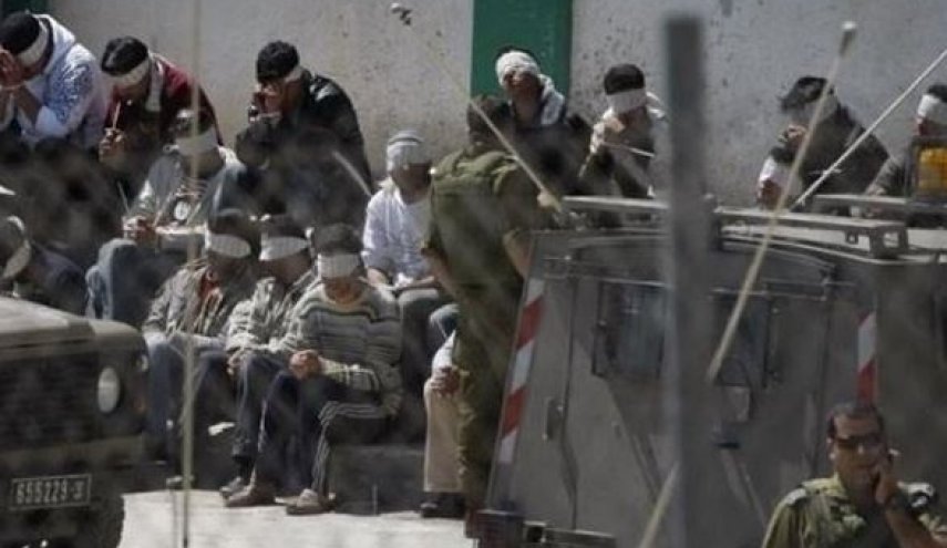 غليان في سجون الاحتلال جراء الاعتداء على الأسرى بعوفر