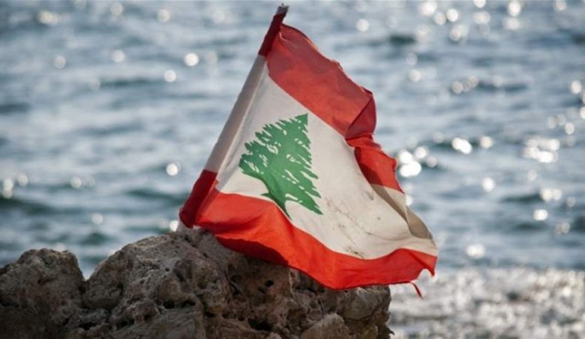 خبير يحذر.. كارثة ستضرب لبنان!