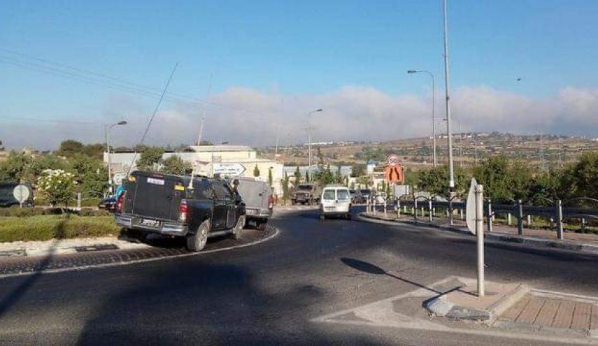 الجهاد: عملية "عتصيون" بطولية جريئة تحمل رسائل مهمة