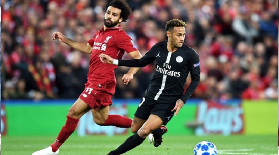 نيمار يمهل برشلونة 20 يوما لحسم مصيره بشأن العودة