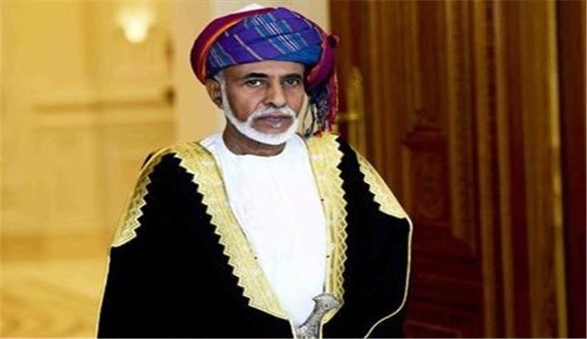 صحيفة عمانية تكشف حقيقة 