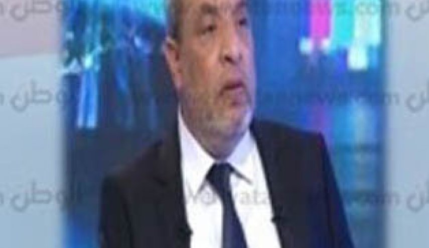 إعلامي مصري: المتهم بتفجير 