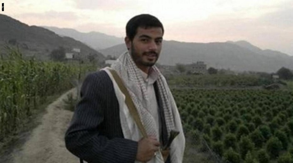 حزب الله يعزي الشعب اليمني بإستشهاد ابراهيم الحوثي