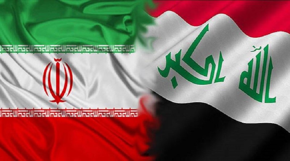 اتفاق ايراني – عراقي على تطوير التعاون المعرضي بين البلدين