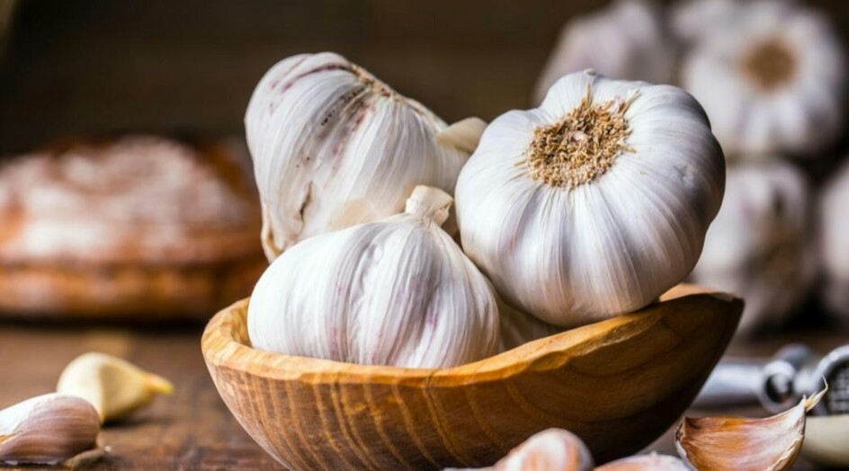 تعرفون فوائده فماذا عن مضاره؟ هذا ما لا تعرفونه عن الثوم