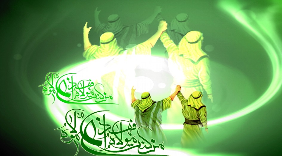 موعد عيد الغدير 2019 - 1440 ... متى يصادف عيد الغدير 2019 ؟
