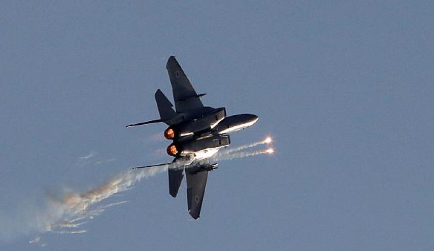 البرلمان العراقي يكشف عن تشريع صارم بشأن السيادة الجوية