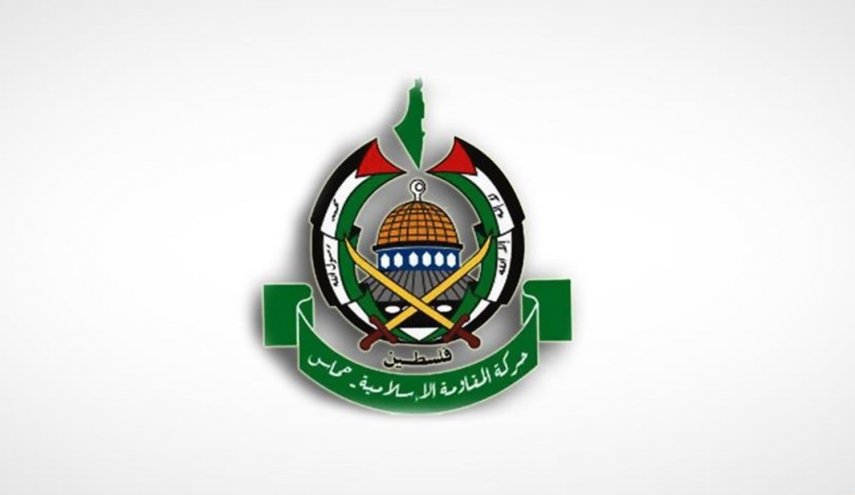 حماس ترد على تهديدات غانتس لقياداتها
