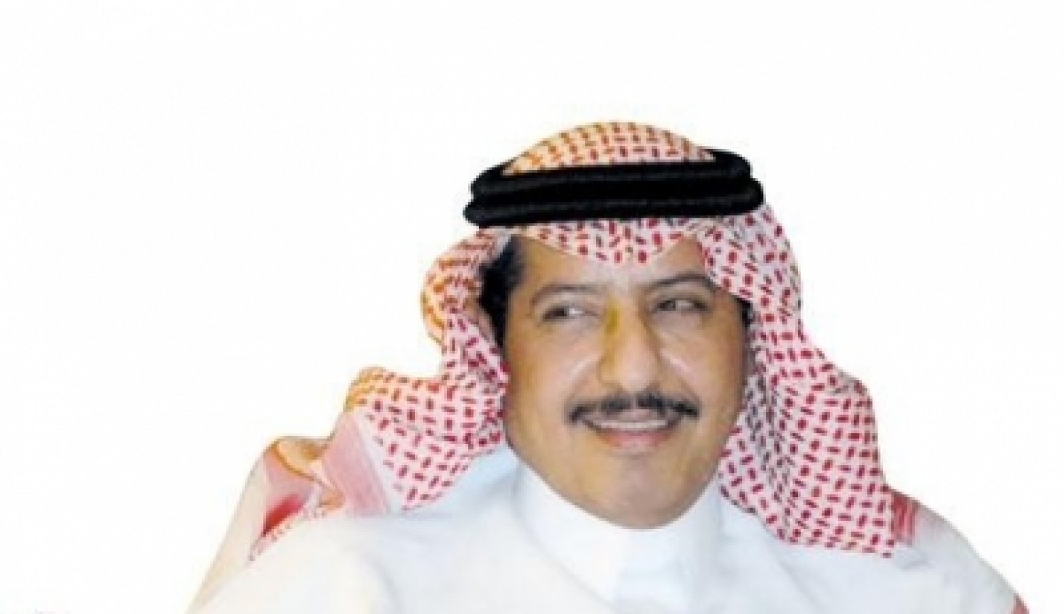 كاتب سعودي يوجه اهانة فضيعة للقطريات في تغريدة عنصرية