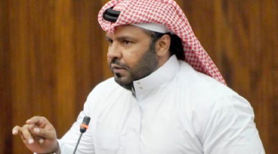 النظام البحريني يستدعي نائبا سابقا بعد منعه من السفر للعلاج