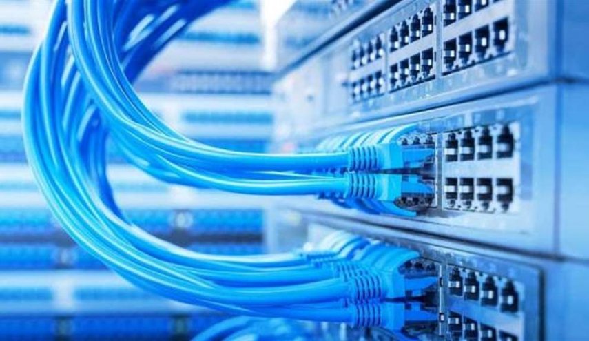 هيئة النزاهة تكشف سبب ارتفاع سعر وحدات الانترنت في العراق