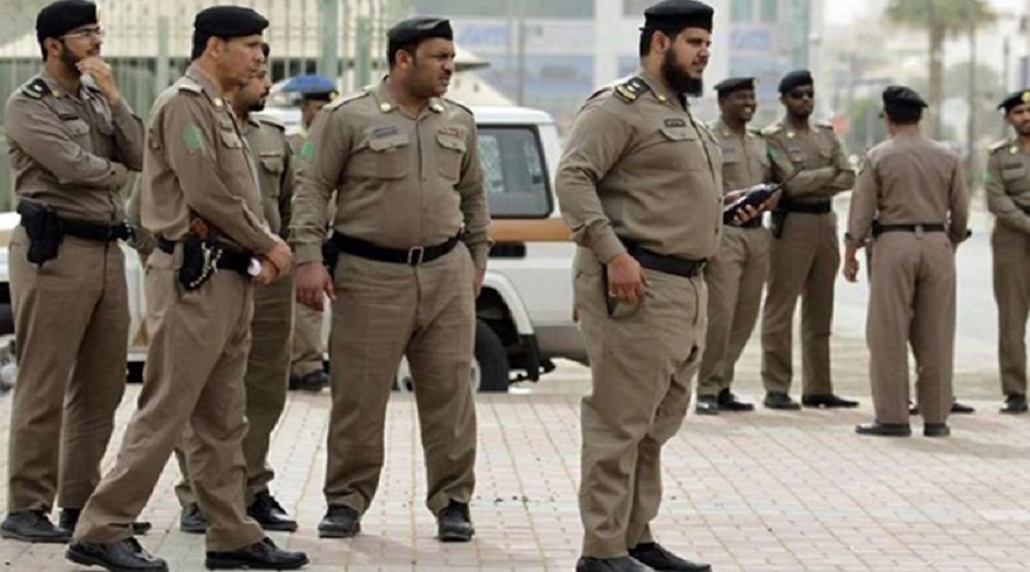 قطريان اختفيا قسرا في المنطقة الشرقية.. والحكومة تتهم!