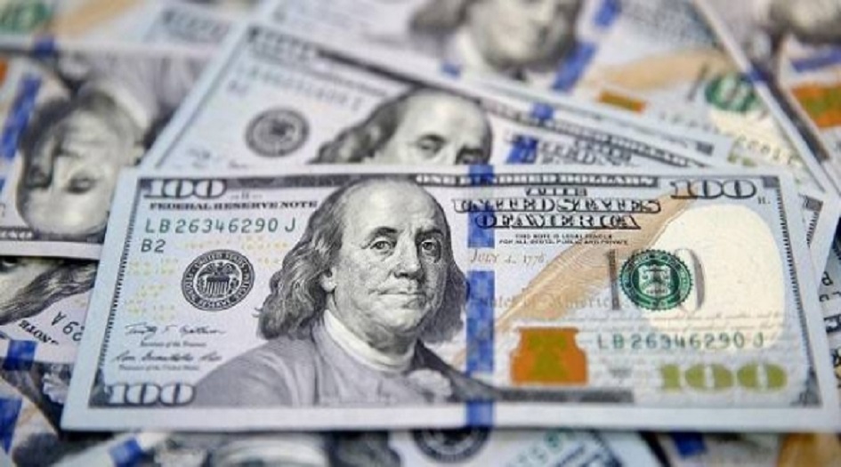 ماهو سعر صرف الدولار في العراق اليوم؟!