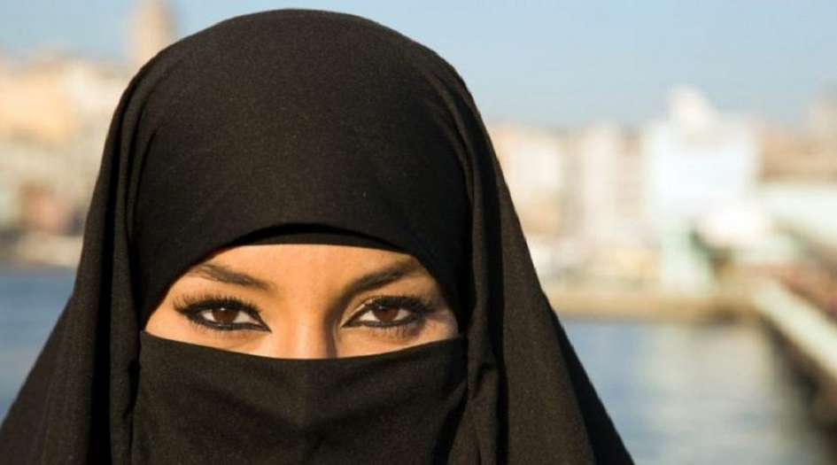 مفاجأة في قضية اختفاء السعودية عبير العنزي في تركيا