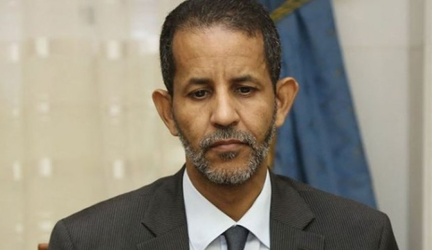 الوزير الأول الموريتاني: نعيش مرحلة مفصلية ونتطلع لدعم اليابان