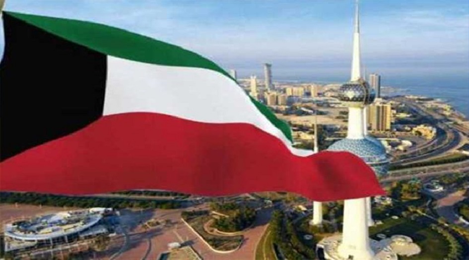 الكويت تحذر رعاياها  من هذا الأمر الخطير !!