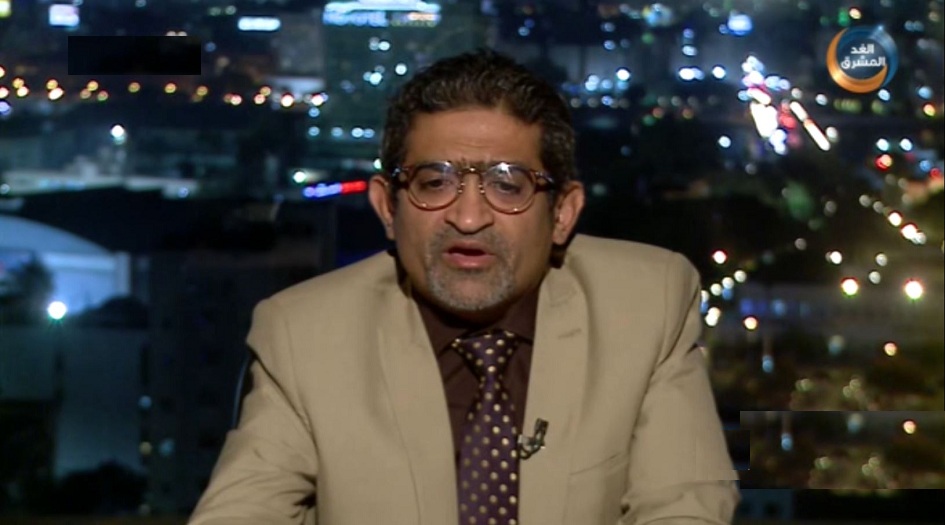 مسؤول بحكومة هادي: سنذهب للحوار مع عبد الملك الحوثي ولو في طهران