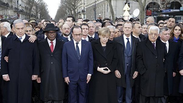  أبرز قادة العالم تفتك بجسمهم هذه الأمراض!