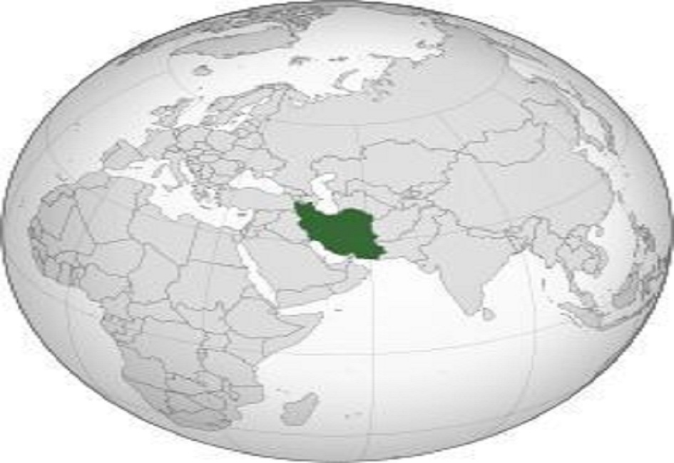 ايران تستضيف المنافسات الآسيوية لادارة المشاريع