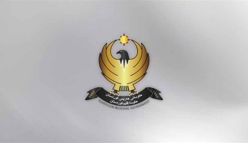 هذا ما قالته كردستان العراق حول وجود معسكر إسرائيلي في أربيل