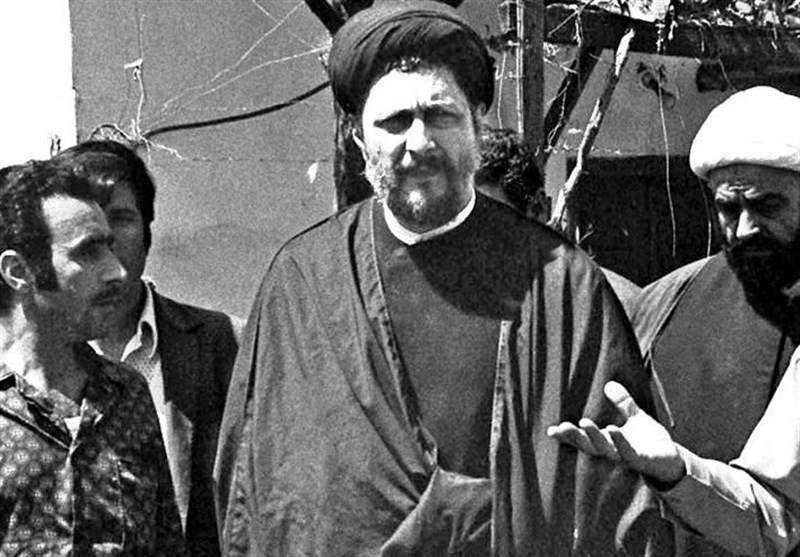 ميشل عون: رهنمودهاي امام موسي صدر پشتوانه‌اي ملي براي لبنان است
