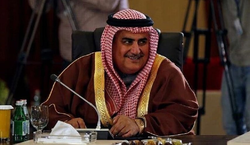 الناطق بإسم اسرائيل 