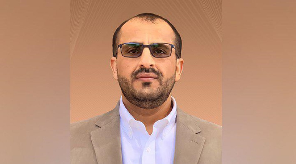 عبد السلام: رد حزب الله عملٌ بطولي يكرس بقوة النار حق لبنان شعبا وجيشا ومقاومة