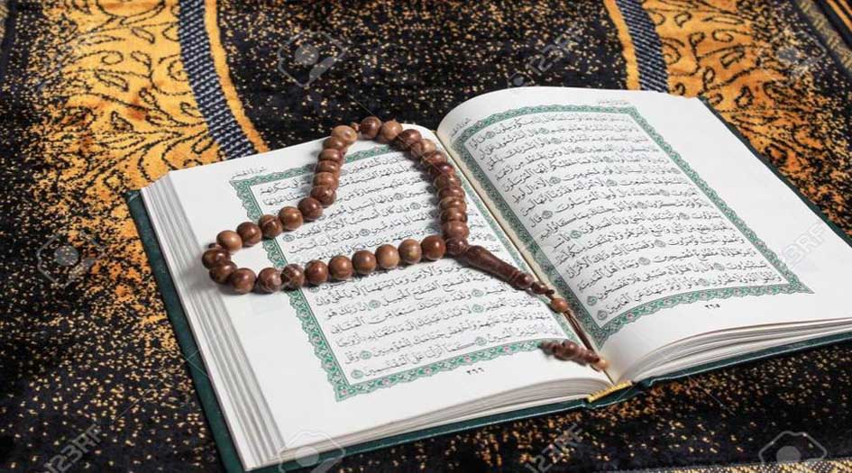 لماذا لم يسجد إبليس لآدم عليه السلام؟..القرآن الكريم يجيب