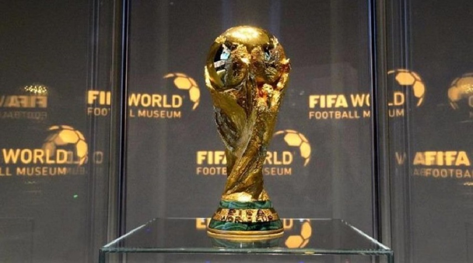 اقتراح مثير من الإكوادور بشأن كأس العالم 2030