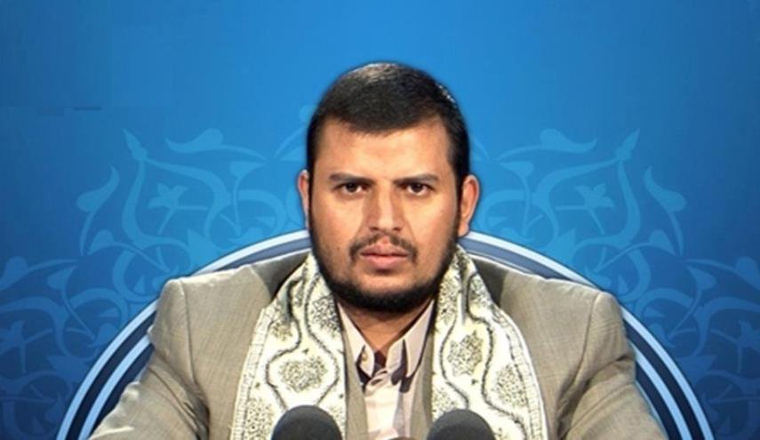 نص كلمة قائد حركة انصار الله في ذكرى استشهاد الامام الحسين(ع)